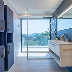 Villa Architect-designed House Heated Pool And Sea View
