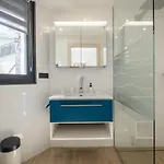 Architect-designed House Heated Pool And Sea View * Mandelieu